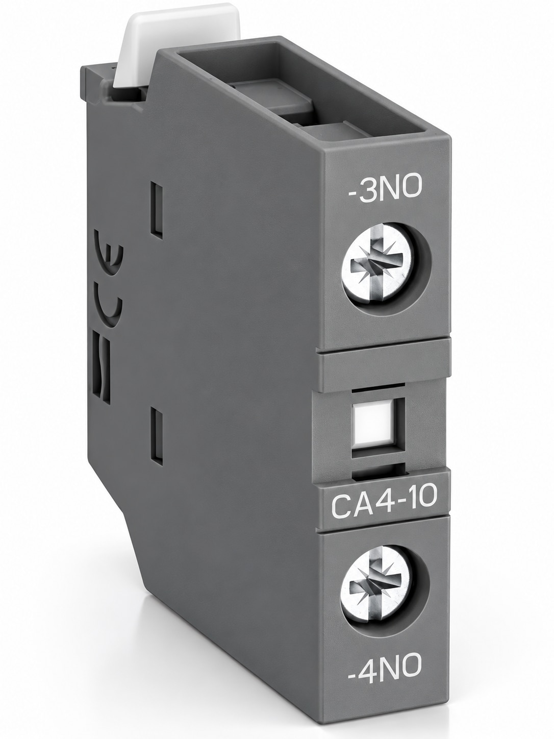 1SBN010110R1001 image 1