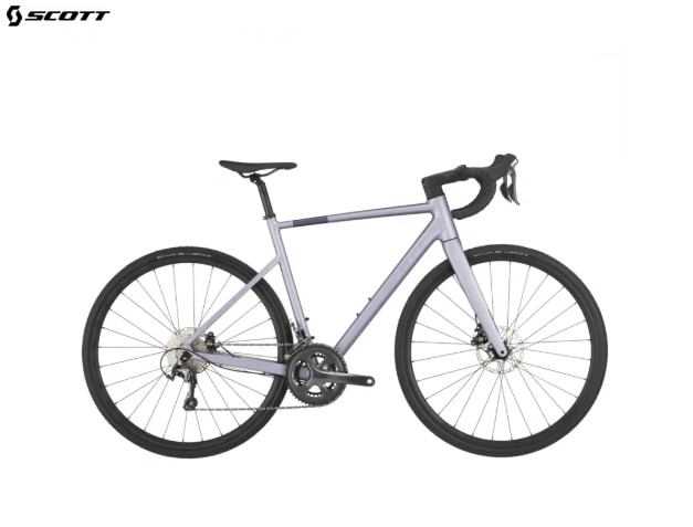 SCOTT SPEEDSTER 20 image 1