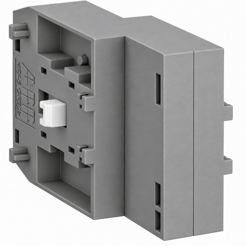 1SFN034403R1000 image 1