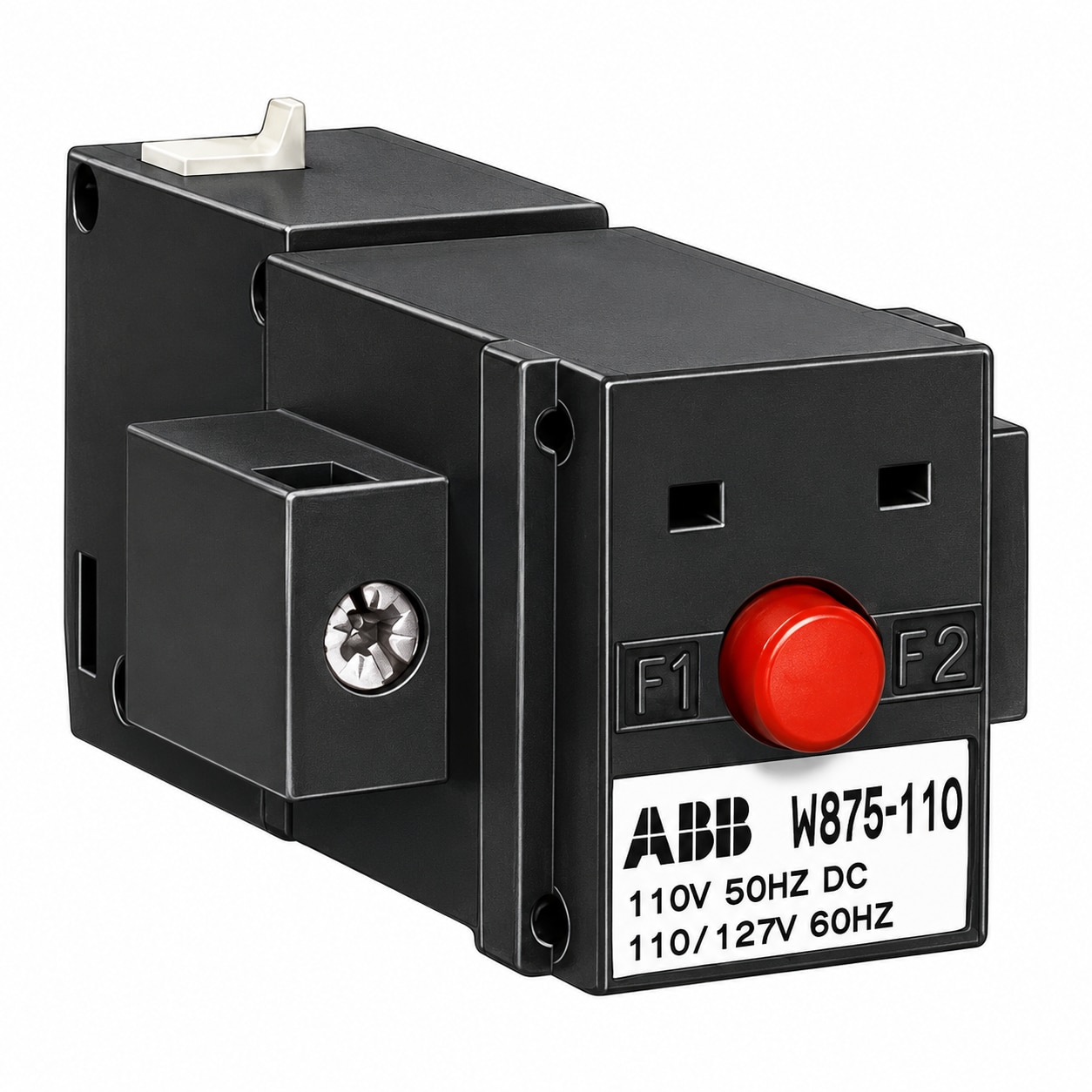 FPTN372726R1006 image 1