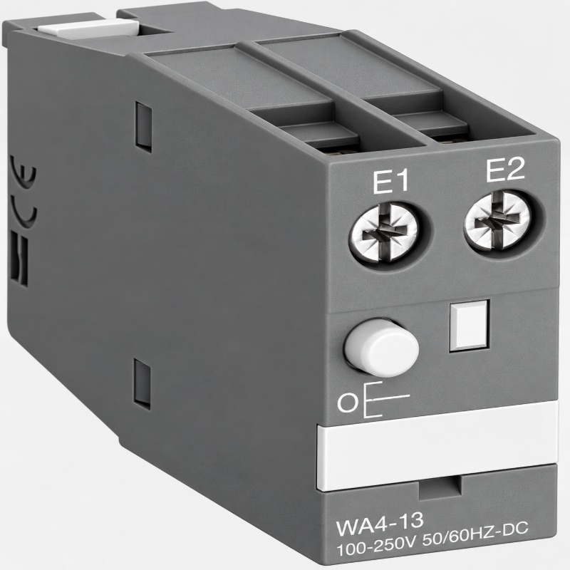 1SBN040100R1011 image 1
