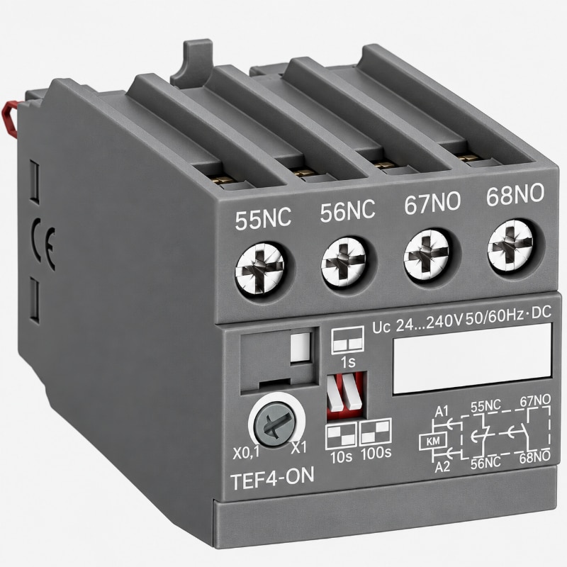 1SBN020114R1000 image 1