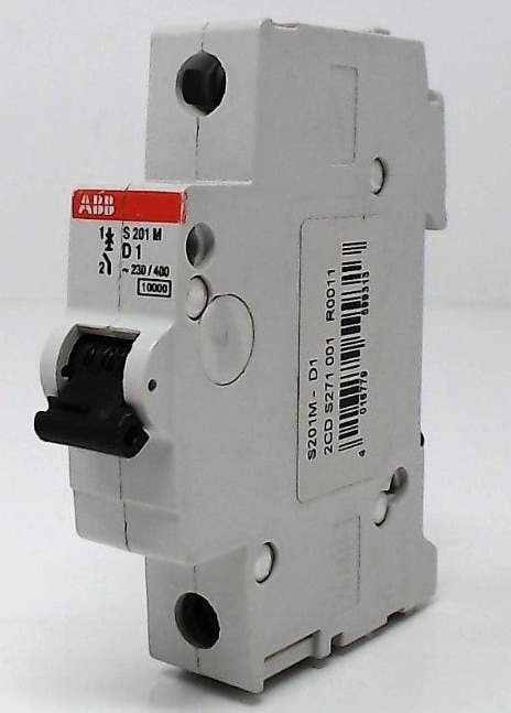 1SYS271022R0011 image 1