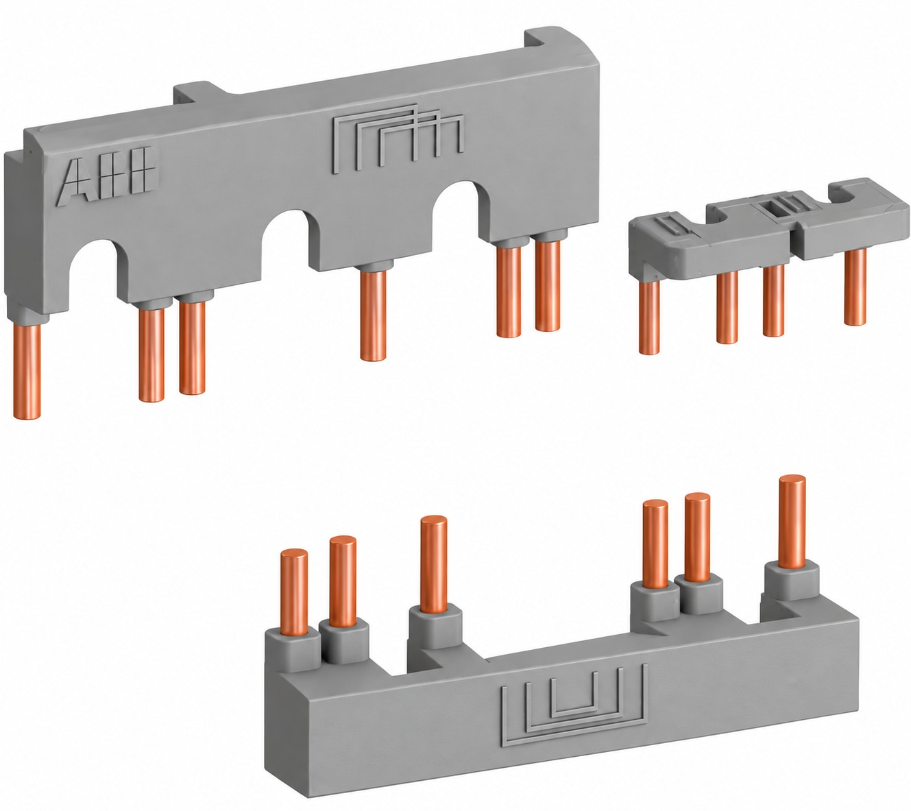 1SBN081313R2000 image 1
