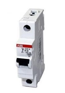 1SYS271022R0101 image 1