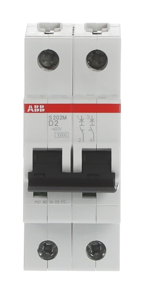1SYS272022R0021 image 1