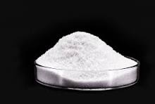 Citric Acid Anhydrous image 1