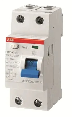 2CSF202005R3800 image 1