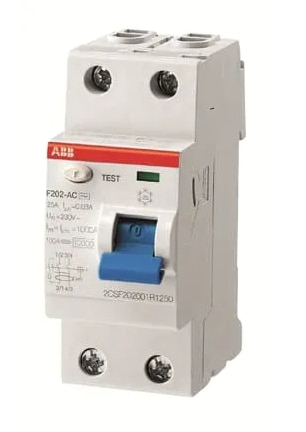2CSF202005R1900 image 1