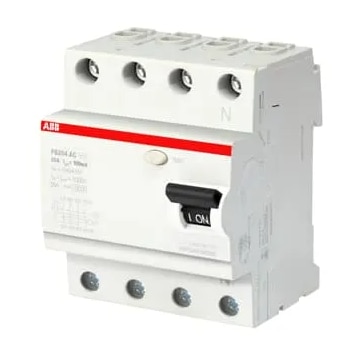 1SYF204015R1250 image 1