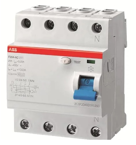 2CSF204005R1800 image 1