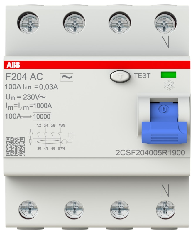 2CSF204005R1900 image 1