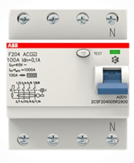 2CSF204005R2900 image 1