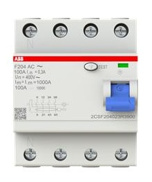 2CSF204005R3900 image 1