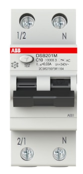2CSR275075R1404 image 1