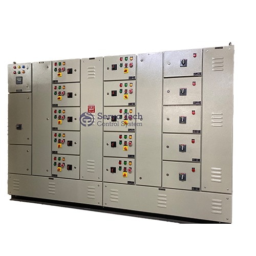 MCC Panel image 1