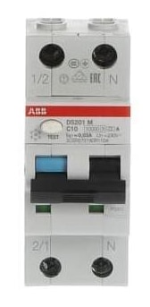 2CSR275475R1104 image 1