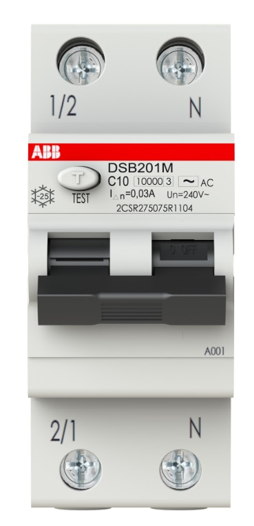 2CSR275475R1204 image 1