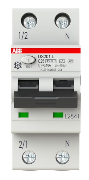 2CSR275475R2324 image 1