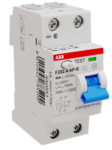 2CSF202401R1400 image 1