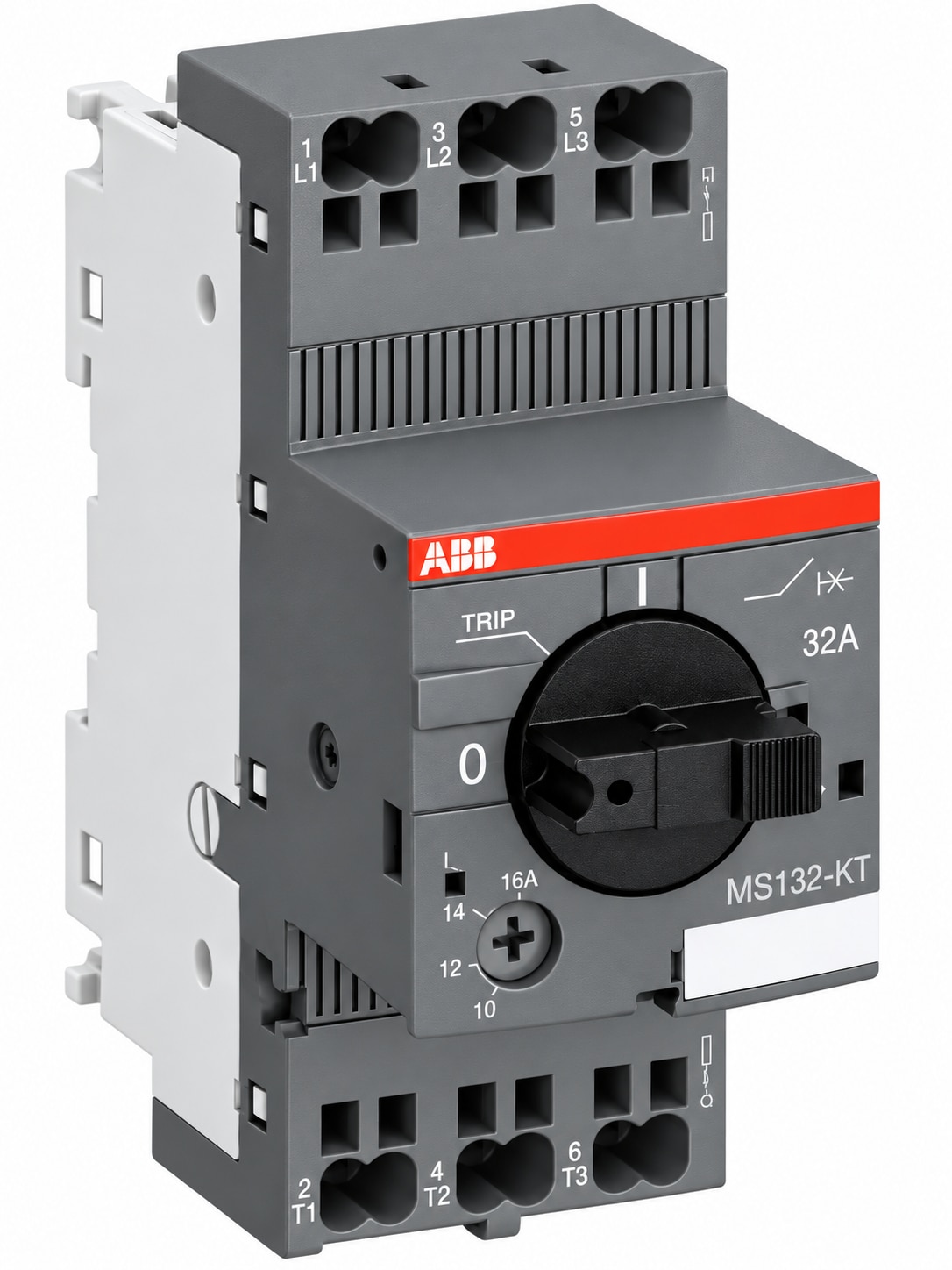 1SAM340000R1001 image 1