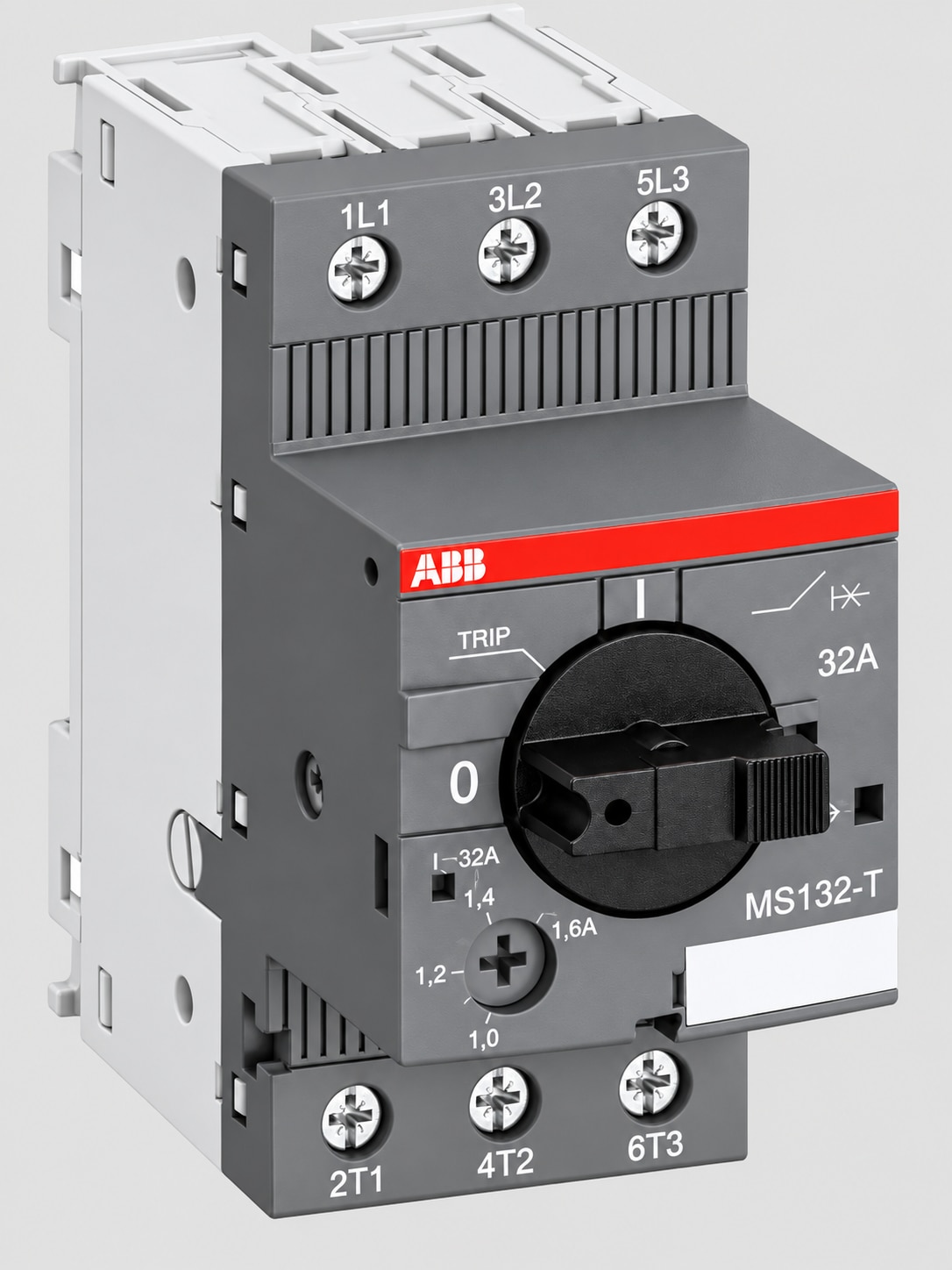 1SAM340000R1005 image 1