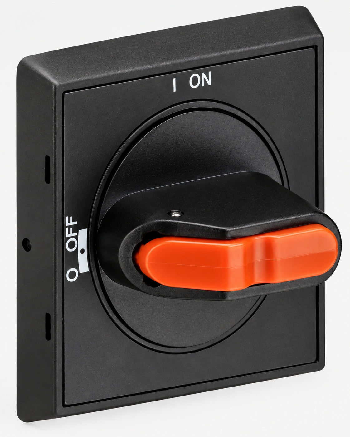1SAM201920R1001 image 1