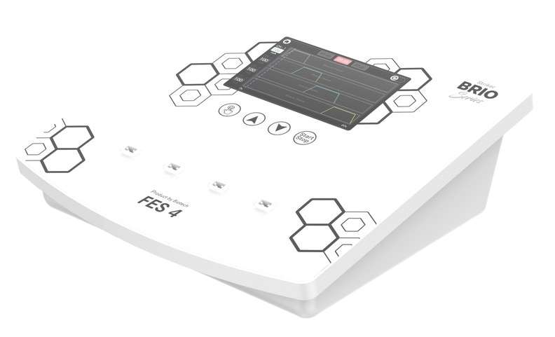 FES 4 image 1