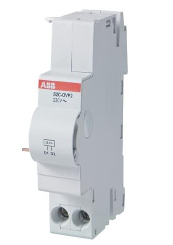 2CDS200986R0041 image 1