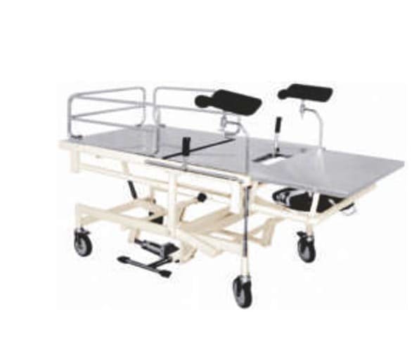 Obstetric Delivery Table image 1