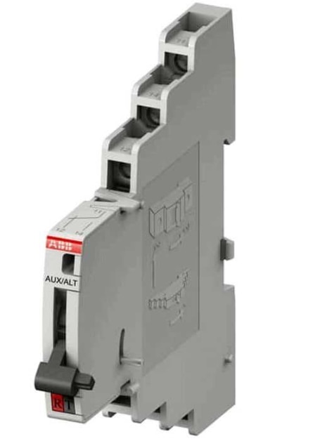 2CCS800900R0021 image 1