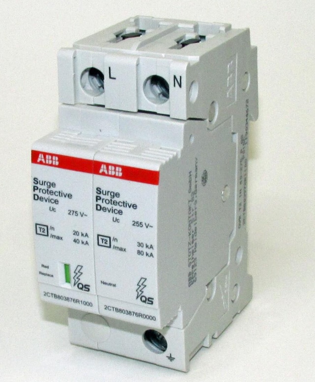 2CTB803871R2300 image 1