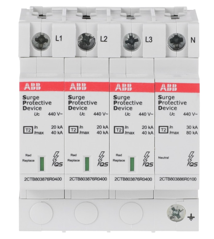 2CTB803871R1200 image 1
