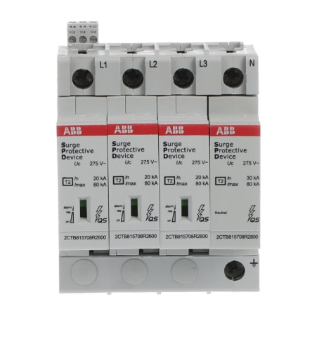 2CTB815708R1200 image 1