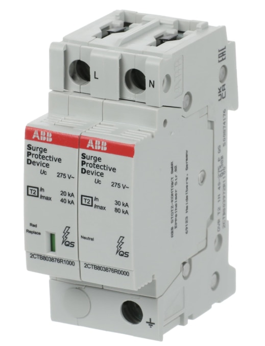 2CTB803972R1100 image 1