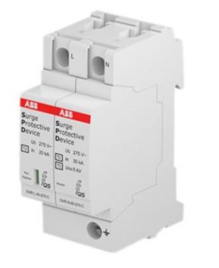 2CTB815704R1400 image 1