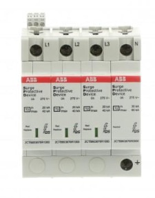 2CTB803973R0500 image 1