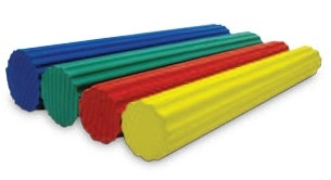 Flex Bar image 1