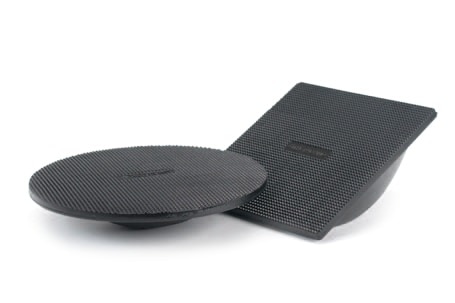 Rocker Board image 1