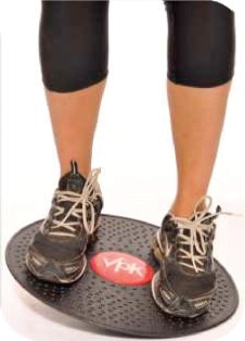 Wobble Balance Board image 1