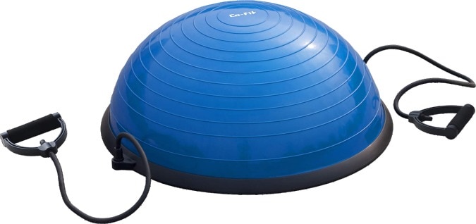 Bosu Ball image 1
