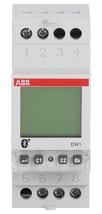 2CSM222531R1000 image 1