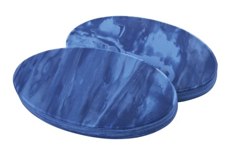 Foam Balance Cushion image 1