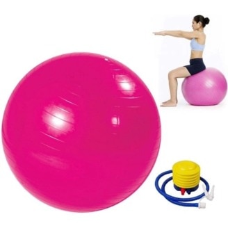 Swiss Ball image 1