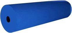 Foam Roller image 1