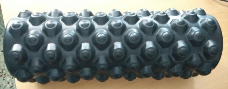 Trigger Point Roller image 1