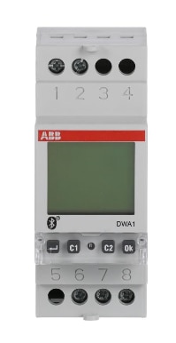 2CSM222511R1000 image 1
