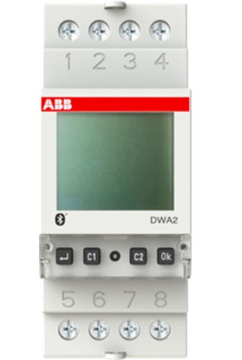 2CSM222501R1000 image 1
