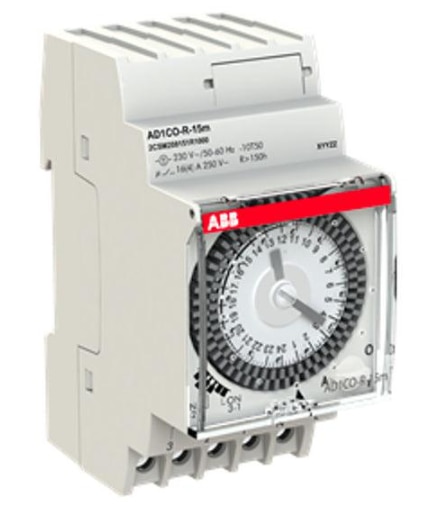2CSM208151R1000 image 1