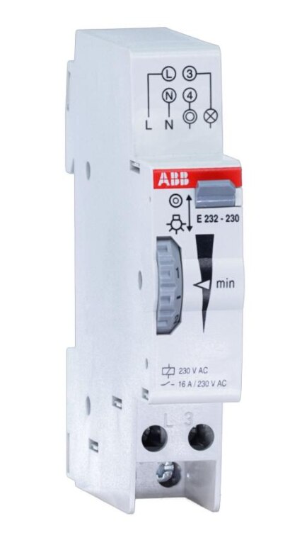 2CDE110000R0501 image 1